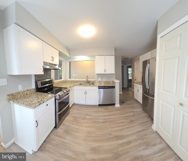 Building Photo - 10620 Cobblestone Dr Rental