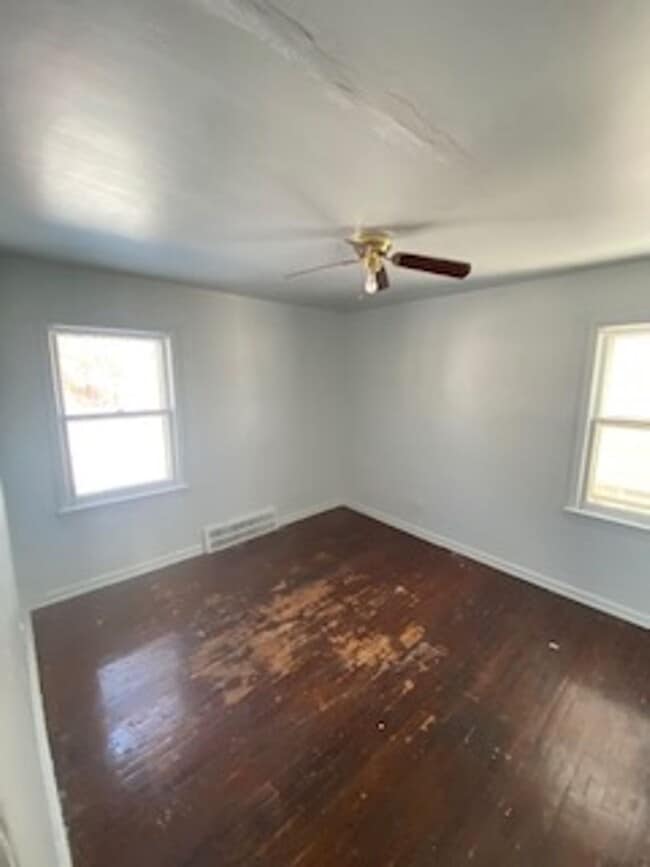 Photo - Cozy 3 Bedroom Home