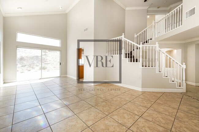 3142 Tourmaline Ln