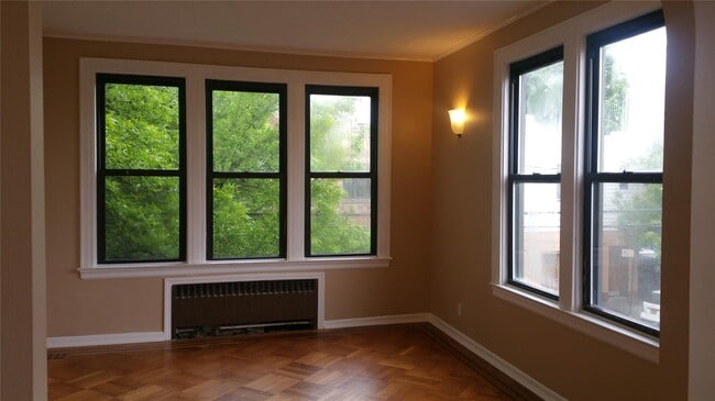 Photo - 2115F Grove St Apartamento Unidad 2
