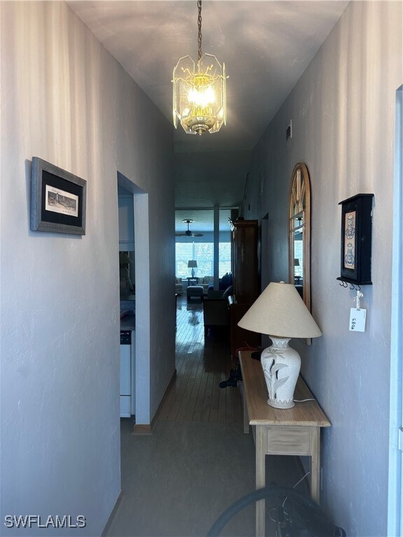 Photo - 4083 Northlight Dr