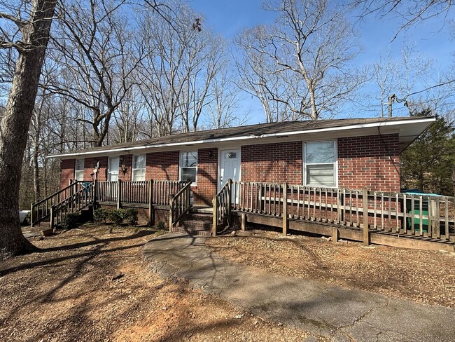 Photo - 468 Taylor St Unidad 2