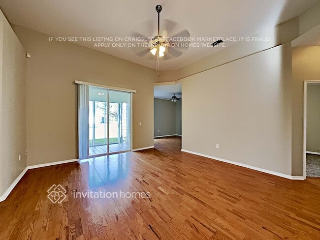 12331 Hollybush Terrace