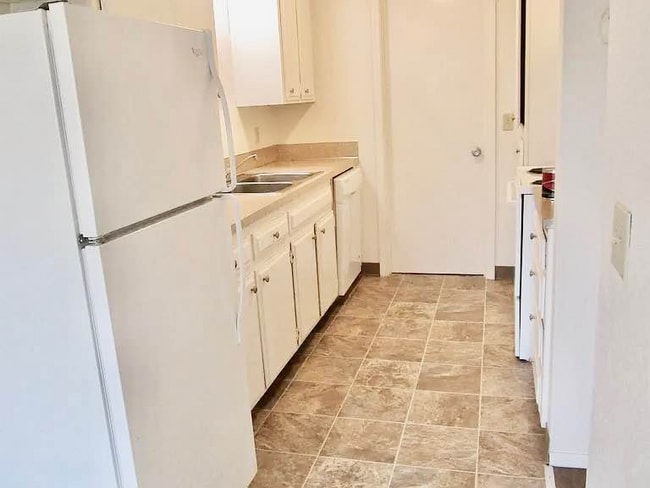 Photo - 1817 Wilding Pl Unit 1817 Wilding