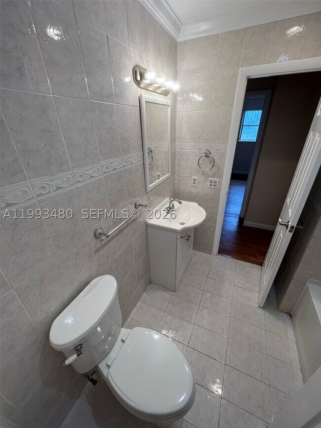 Photo - 2605 NW 47th Terrace