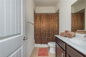 Photo - 387 SE 1st Dr