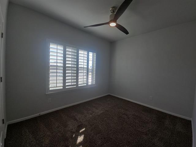 Photo - 6236 Blacksmith Ave