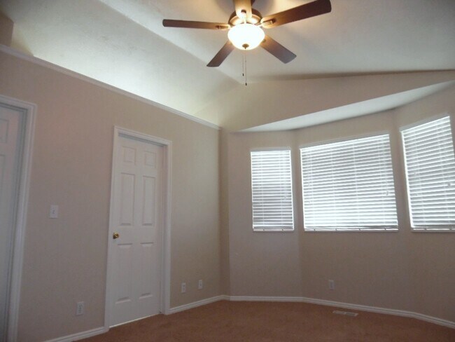 Photo - 3128 N 1325 E