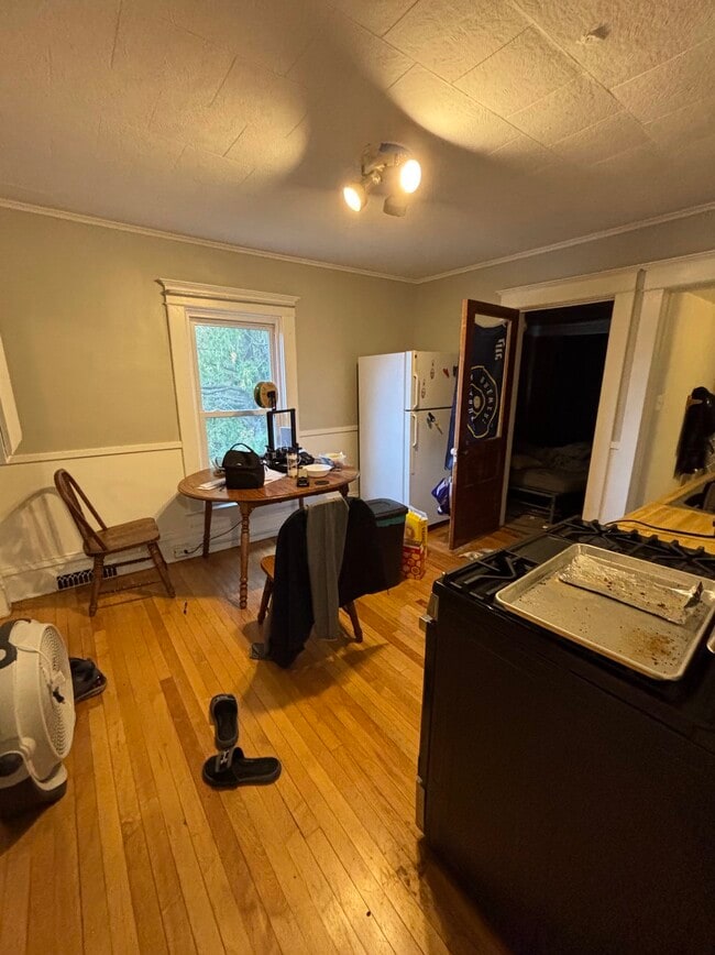 Photo - 411 Dodge St Unit 4