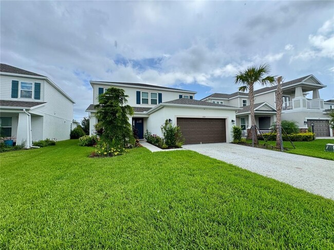 Photo - 4334 Pond Brk Ct