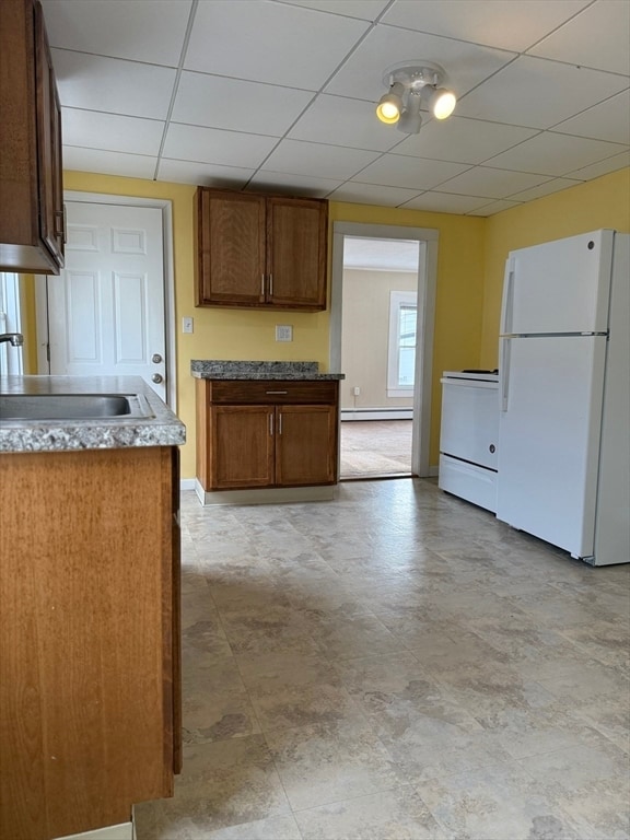 Photo - 18 Fisher St Unit 2