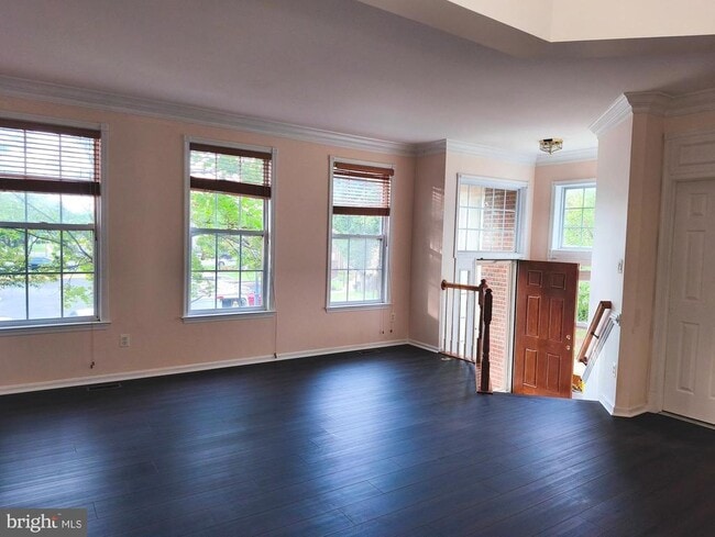 Photo - 21100 Joseph Terrace