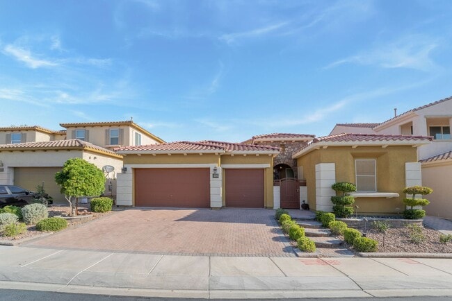 Building Photo - Single Story with a Covered Spa, Cover Pa... Rental