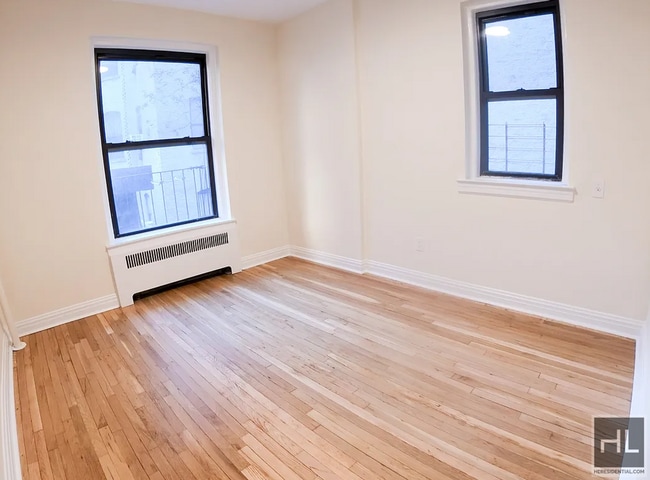 Photo - EAST 82 STREET Unit 3C