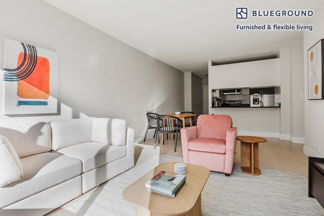 Photo - 215 E 95th St Unit FL7-ID1717