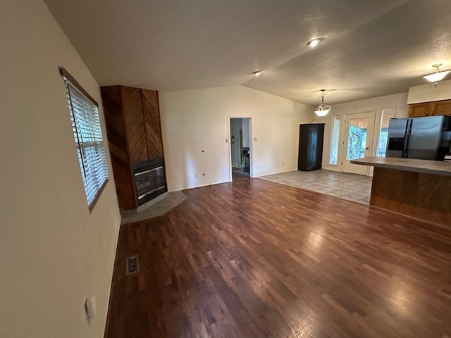 Photo - 113 Clover Dr