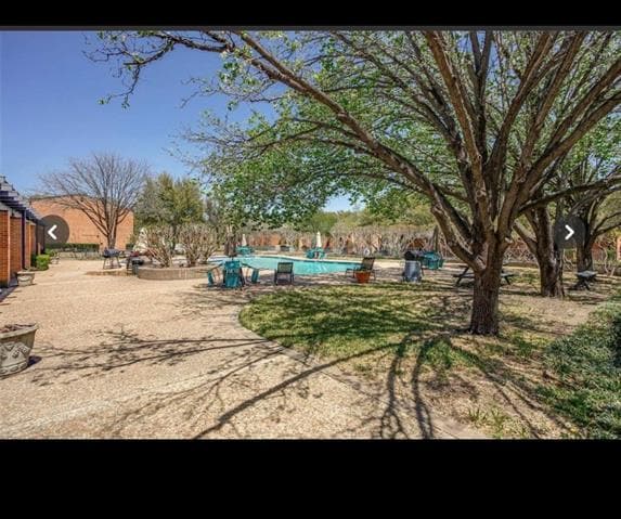 Photo - 504 E Ave J St Unit D