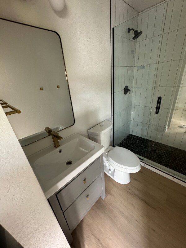 Photo - 1155 E Diamond St Unit 1006