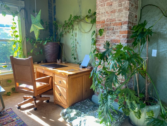 Photo - 1311 N Garden St Unidad ID1019292P