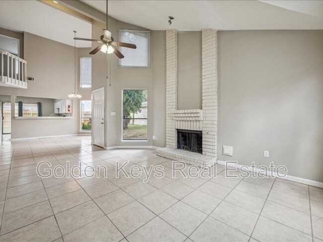 Photo - 10743 Staghill Dr