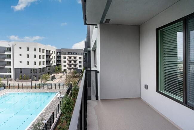 3556 Rambla Pl Unit SI FL3-ID1094627P