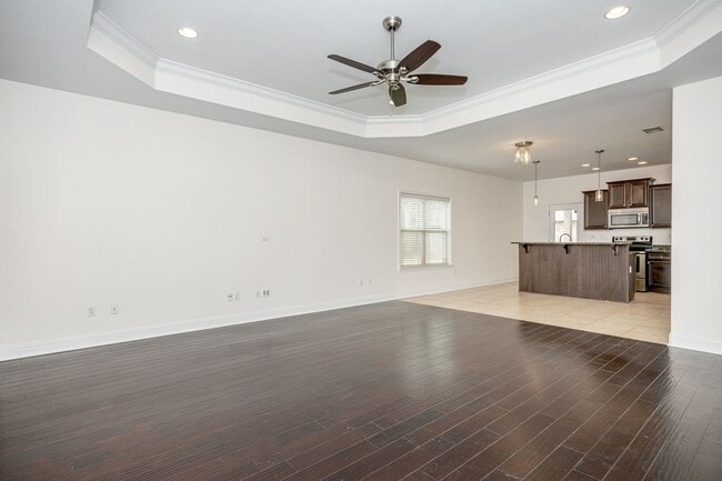 Photo - Charming Home Move-in Ready!