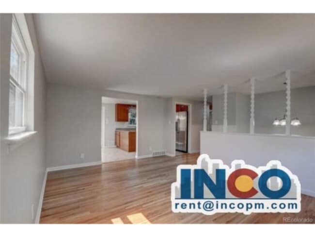 Photo - 10141 Melody Dr