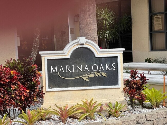 Photo - Pretty, updated 1 bed, 1 bath in Fort Lauderdale