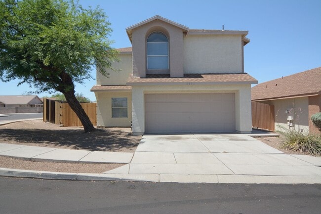 Remodeled 3 Bedroom 2.5 Bath House! West T... - Remodeled 3 Bedroom 2.5 Bath House! West T...