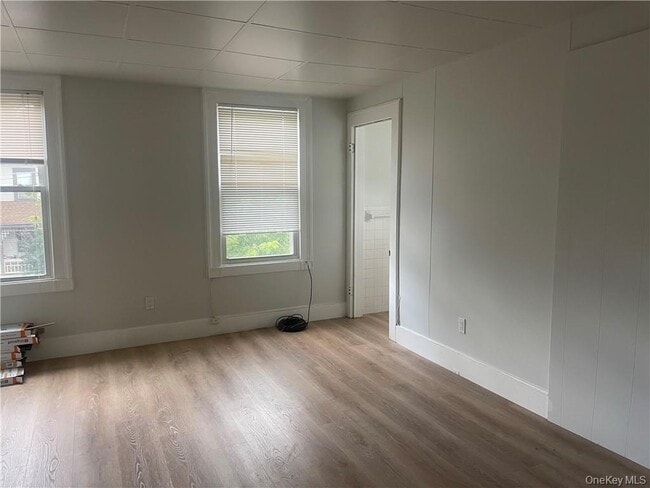 Photo - 8 Mansion St Unidad 2