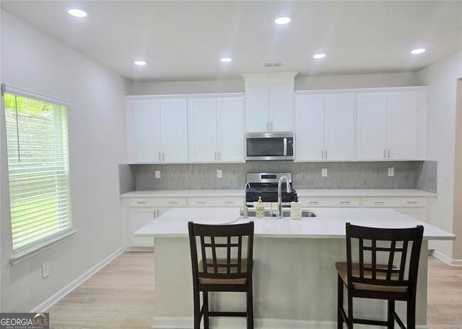 Photo - 327 Vly Oak Dr