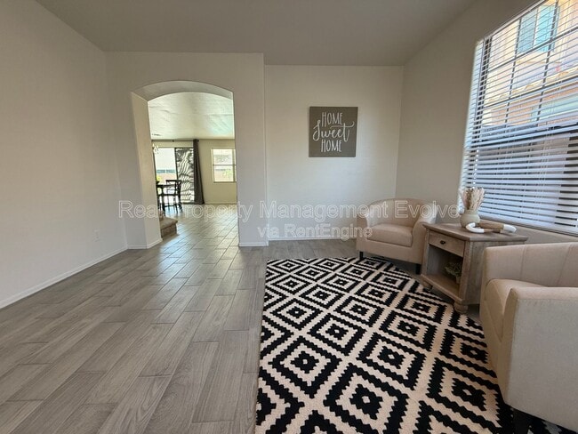 Photo - 20858 N 90th Ave