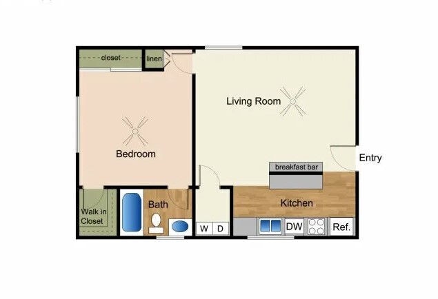 Photo - Elan Sandpiper Del Mar