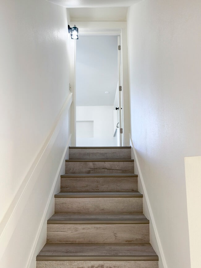 Photo - Ephrata Commercial Building