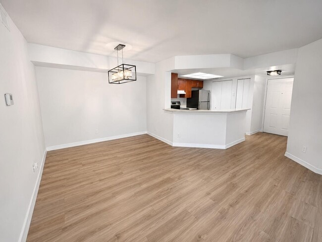 Photo - 9150 W Atlantic Blvd Unit 1724