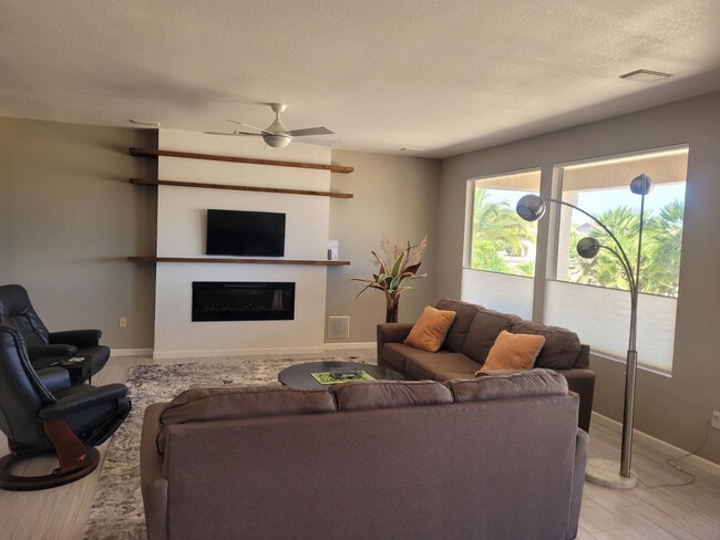 Photo - 16248 W Tuscany Way