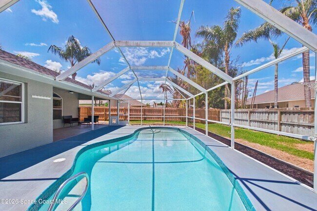 Photo - 1914 Jacques Dr