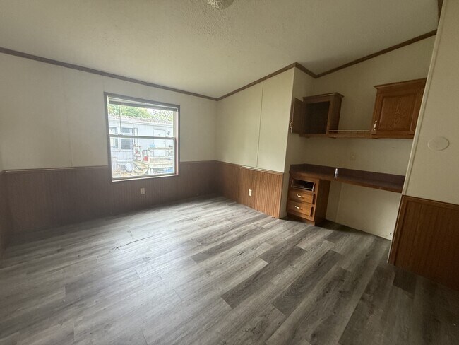 Photo - 4210 Lady Slipper Ln