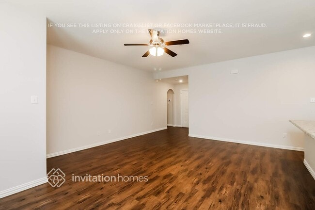 Photo - 9016 Curacao Dr