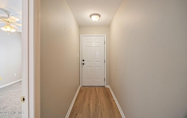 Photo - 435 Northrop Pl