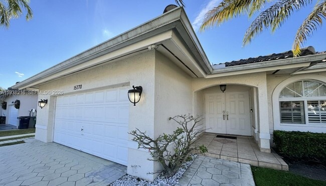 Photo - 15770 SW 141st Ct