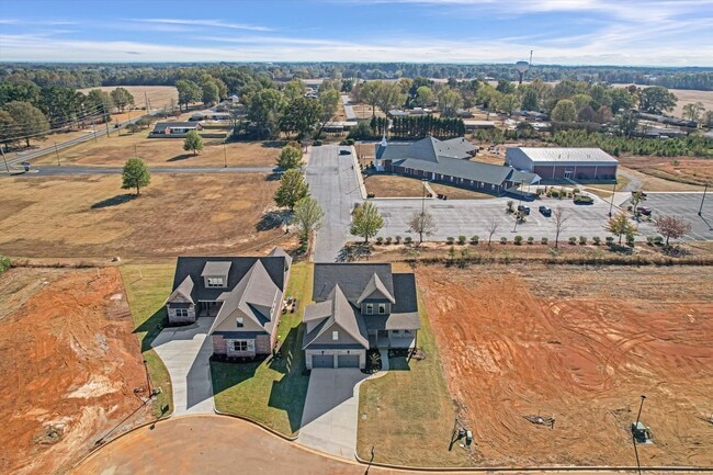 Photo - NEW Move in Ready Home!