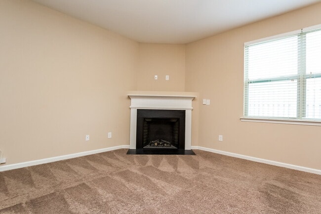 Photo - 3858 Humber Ct