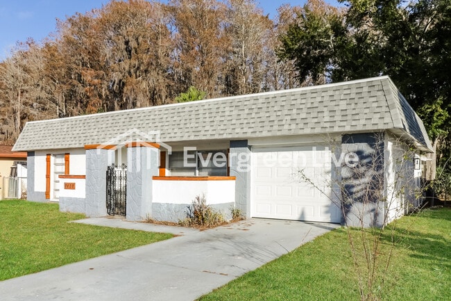 Photo - 7137 Gulf Highlands Dr