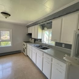 32 Knox St