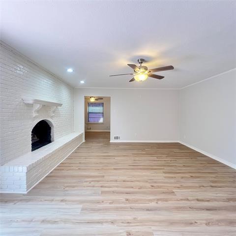 Photo - 3910 Bucknell Dr