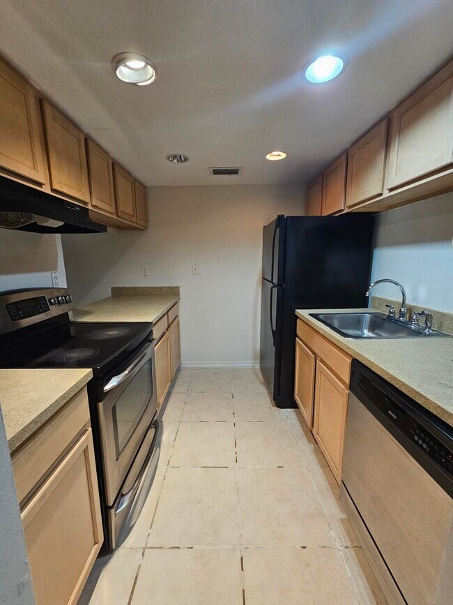 Photo - 1880 N Congress Ave Unit 107