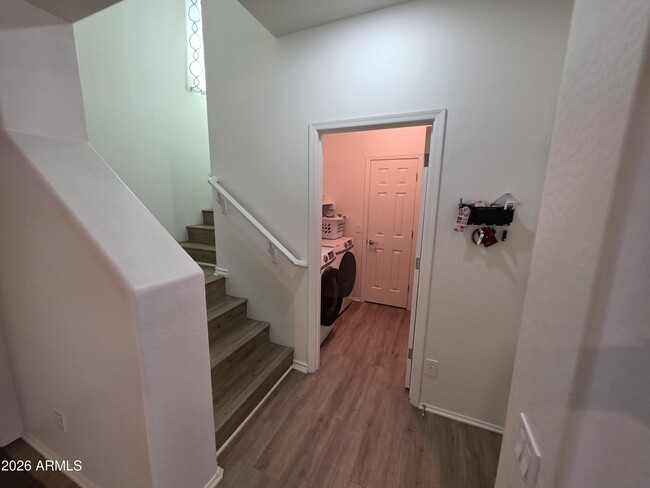 Photo - 2170 Scully Dr