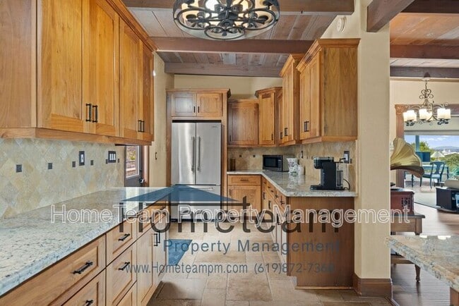 Photo - 746 Armada Terrace