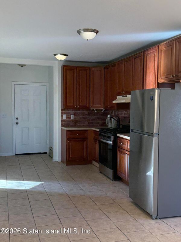 Photo - 279 Heberton Ave